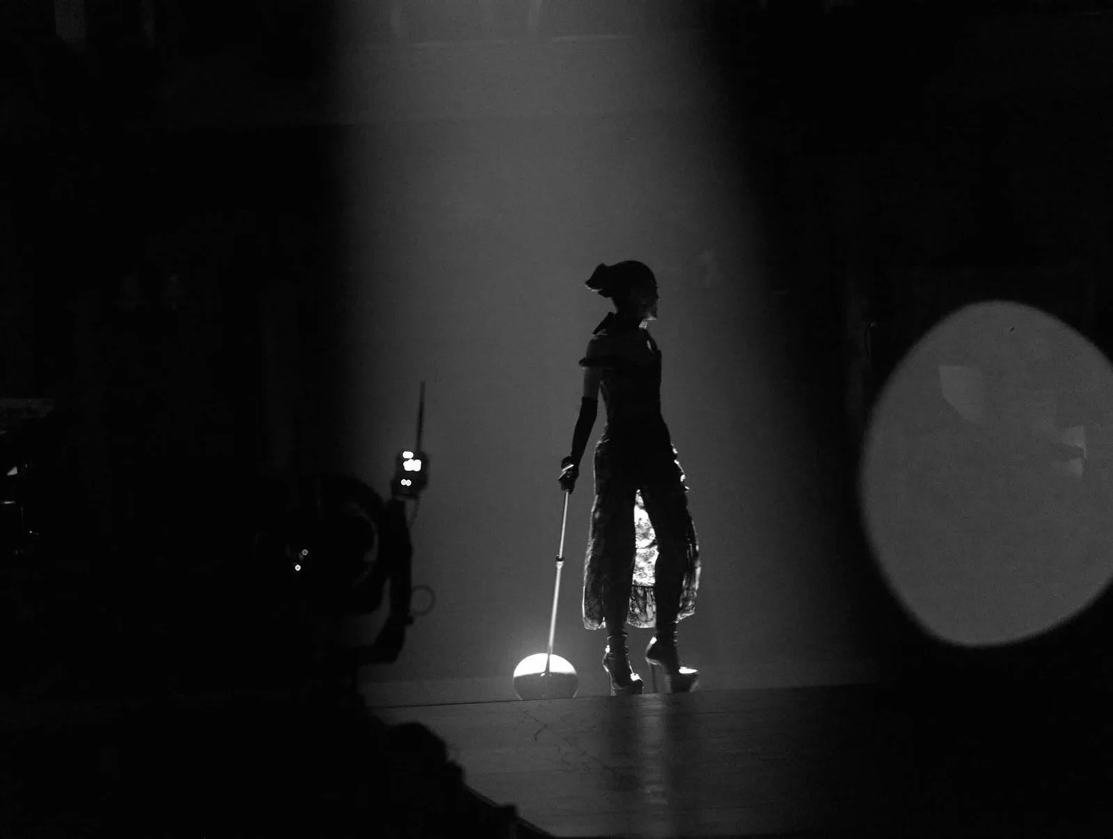 Ariana - 12 of 67.jpeg