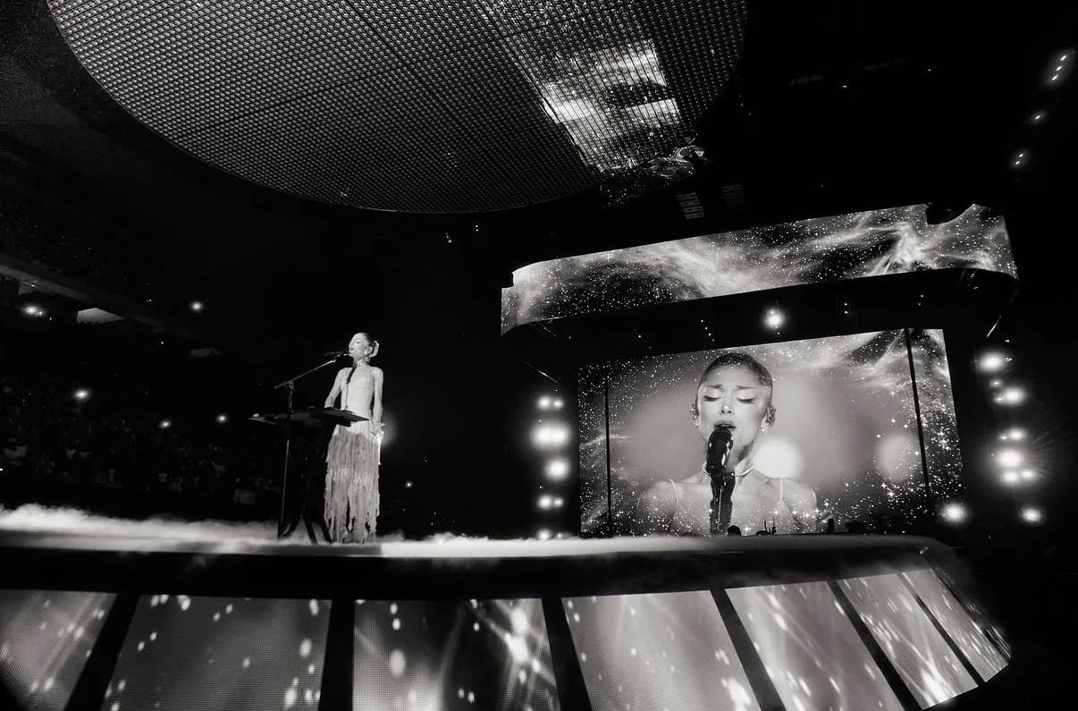 Ariana - 42 of 67.jpeg