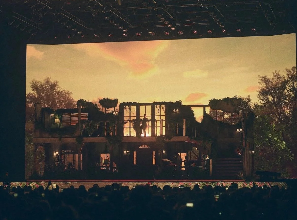 Ariana - 43 of 67.jpeg