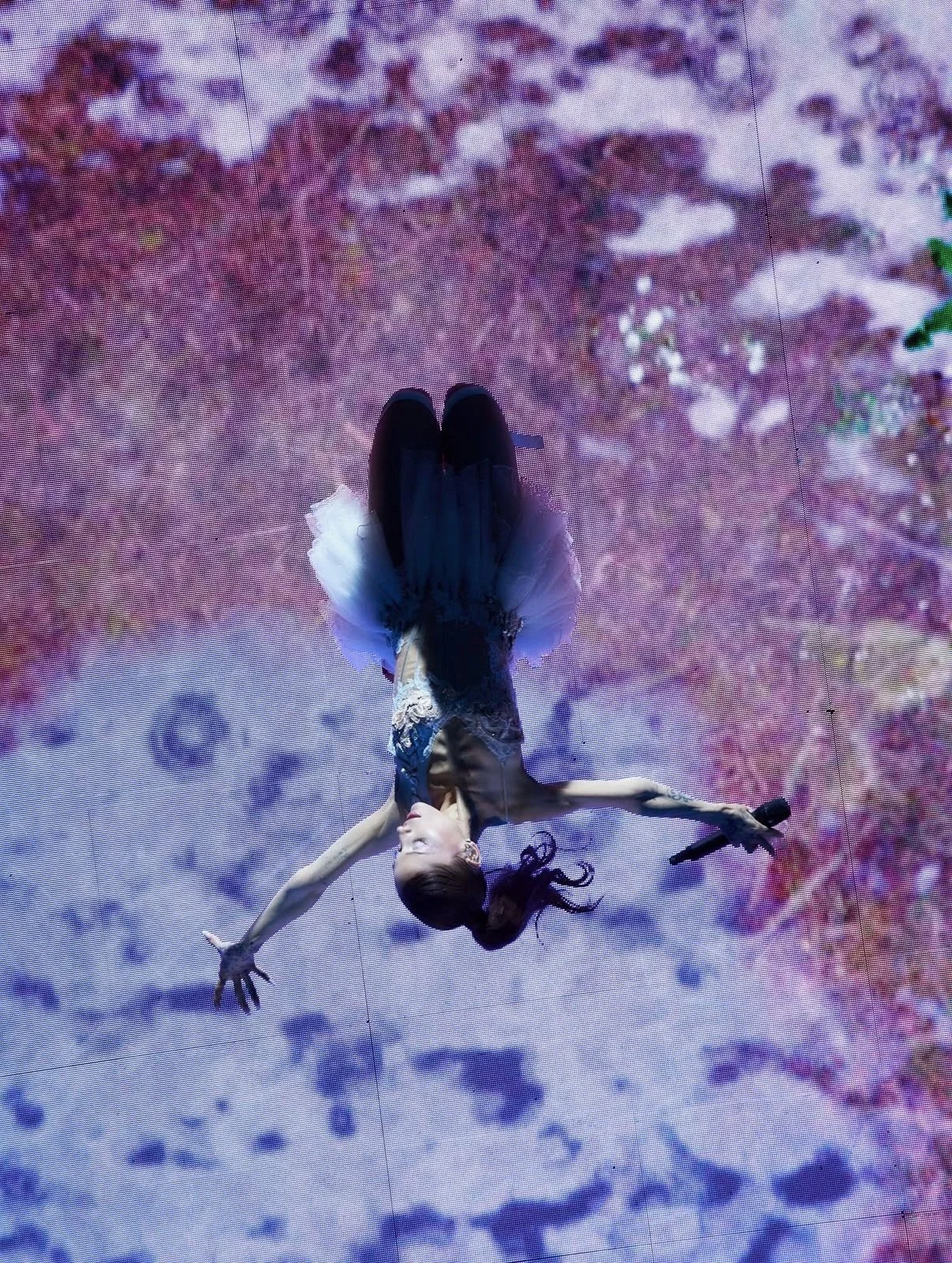 Ariana - 9 of 67.jpeg