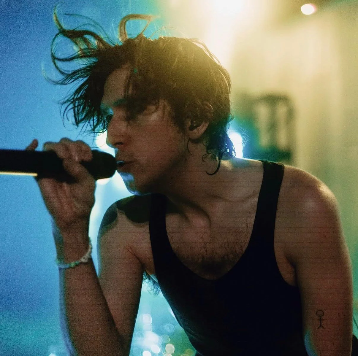 Ricky - 15 of 32.jpeg