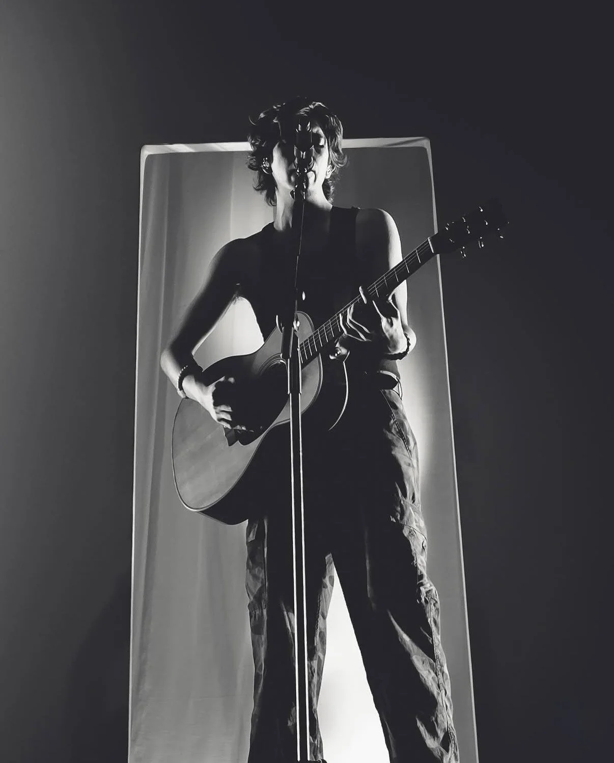 Ricky - 13 of 32.jpeg