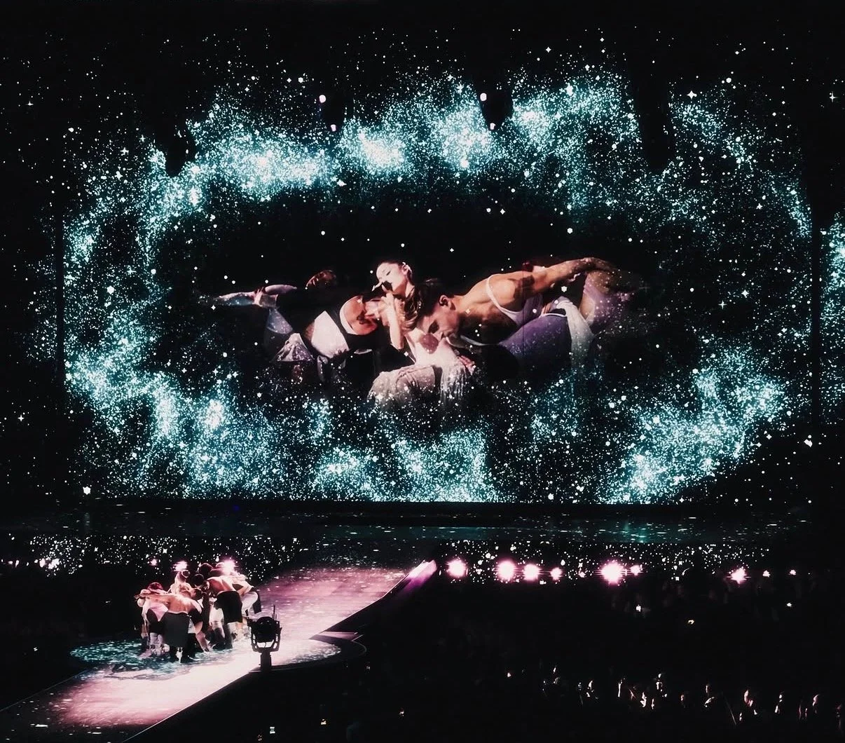 Ariana - 57 of 67.jpeg