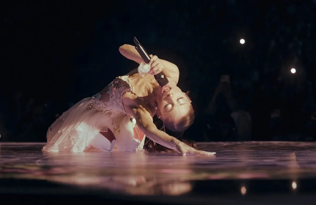 Ariana - 6 of 67.jpeg