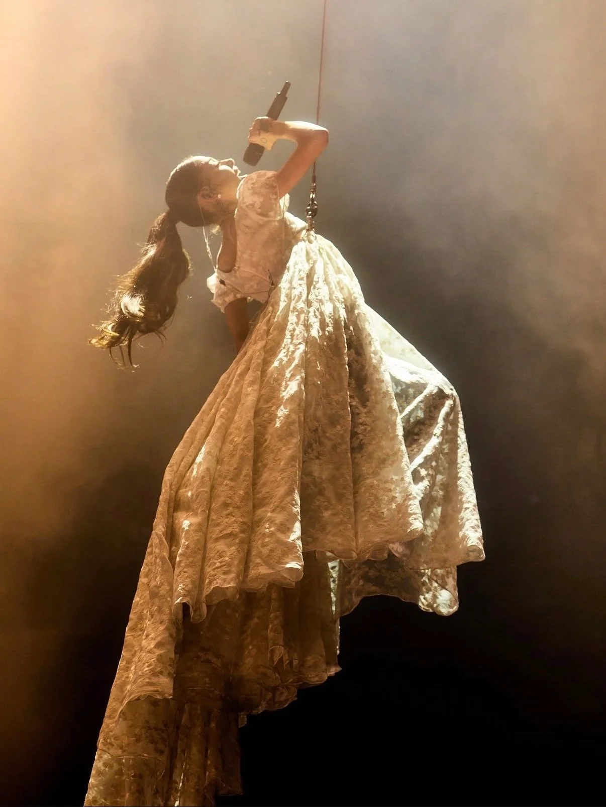 Ariana - 8 of 67.jpeg