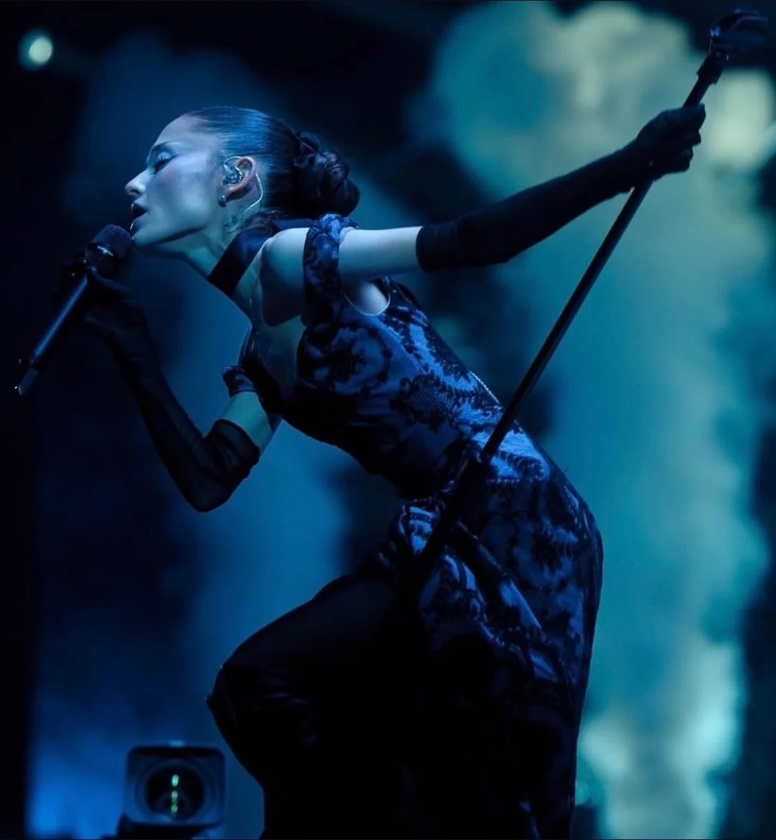 Ariana - 15 of 67.jpeg