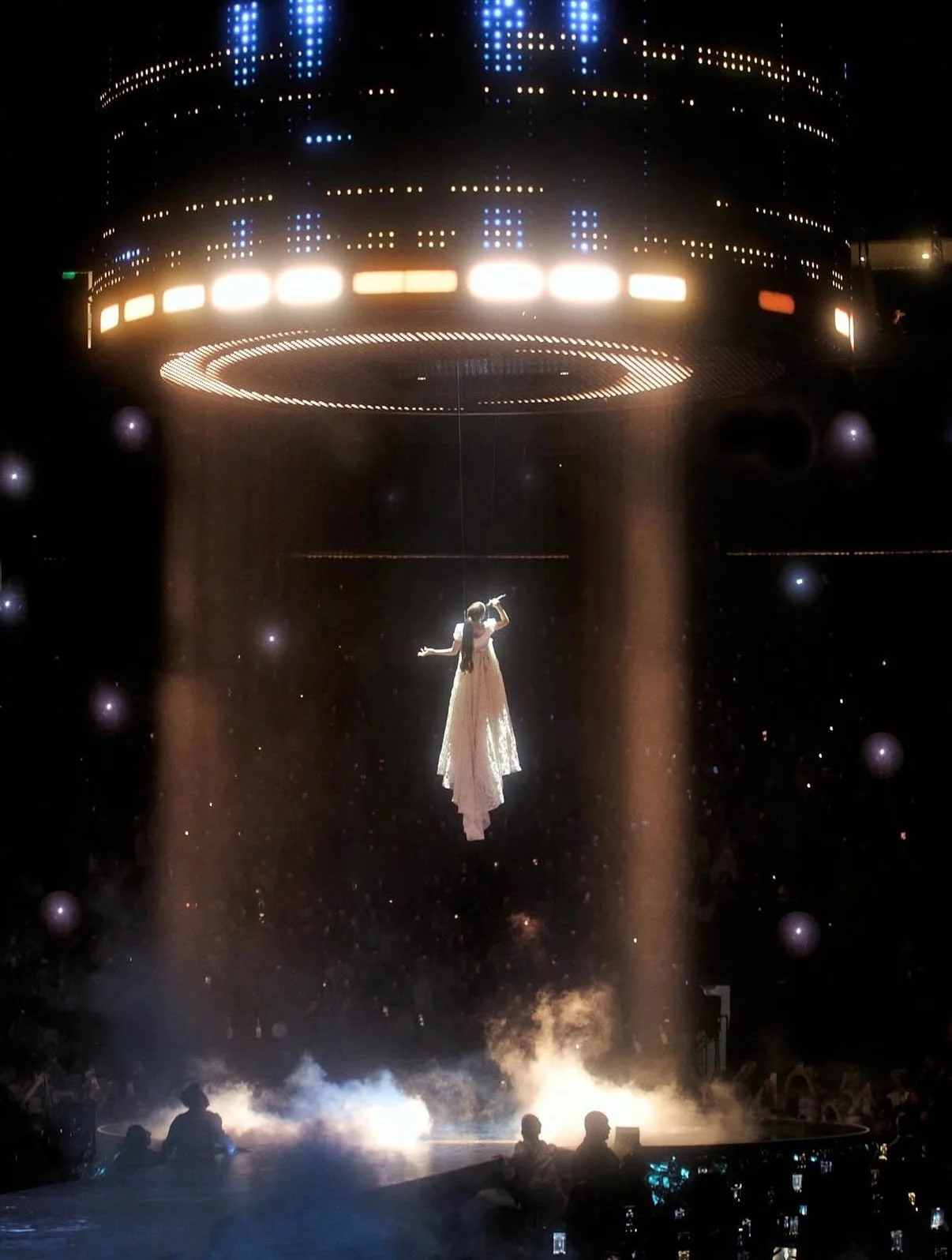 Ariana - 40 of 67.jpeg