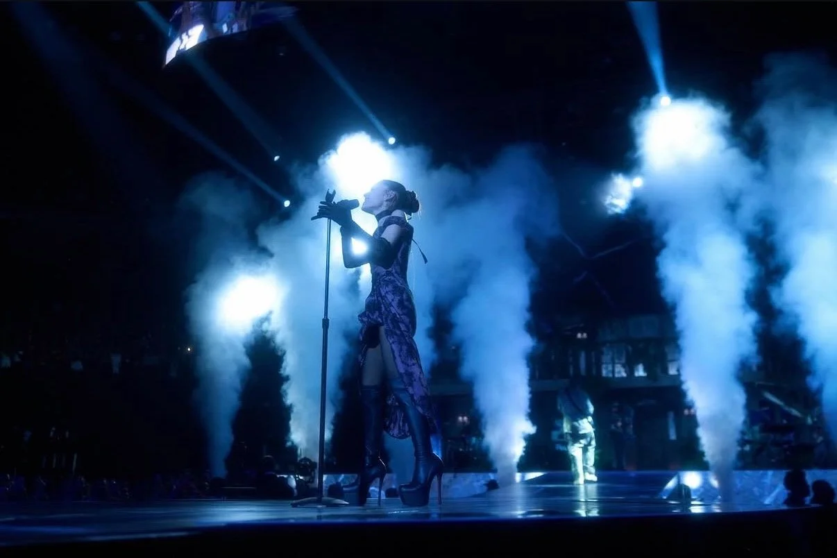 Ariana - 46 of 67.jpeg