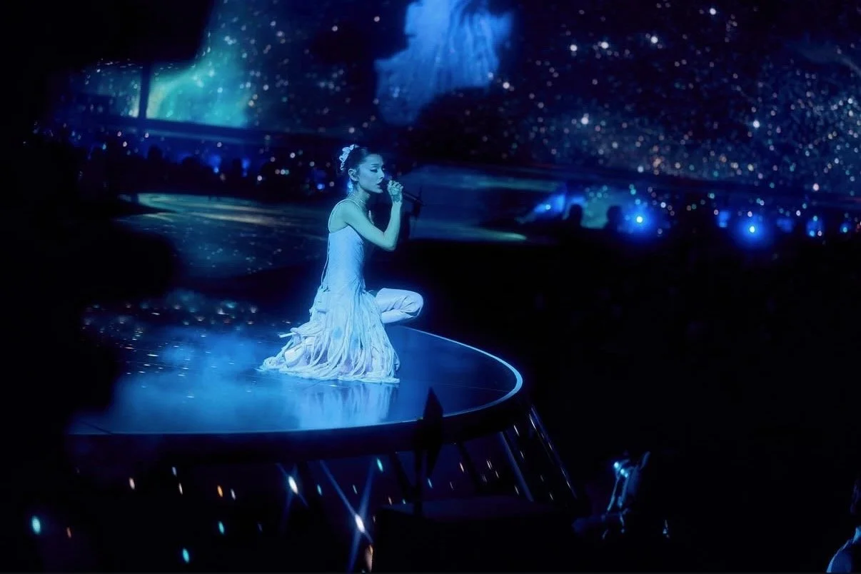 Ariana - 50 of 67.jpeg