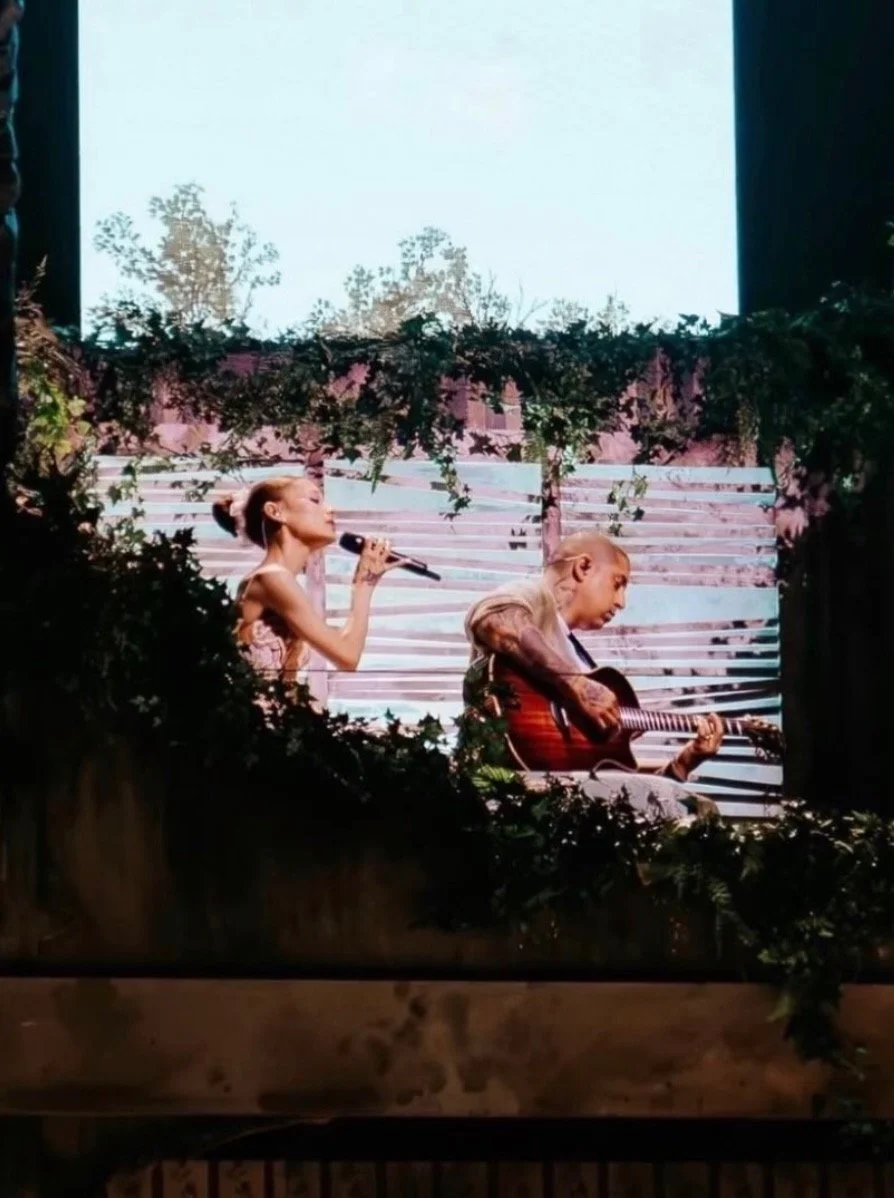 Ariana - 13 of 67.jpeg