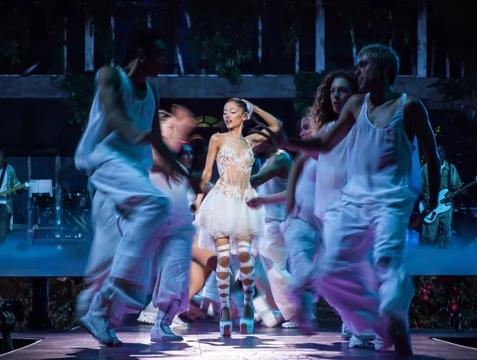 Ariana - 63 of 67.jpeg