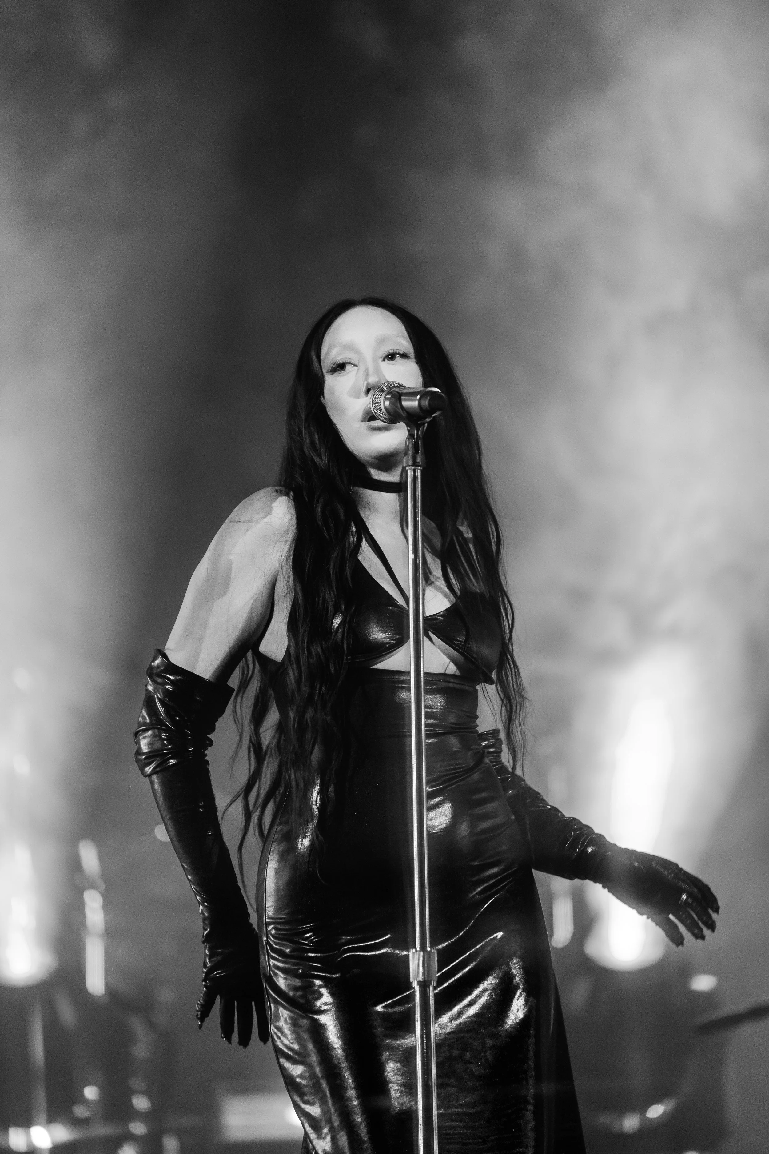 Noah Cyrus_26.jpg