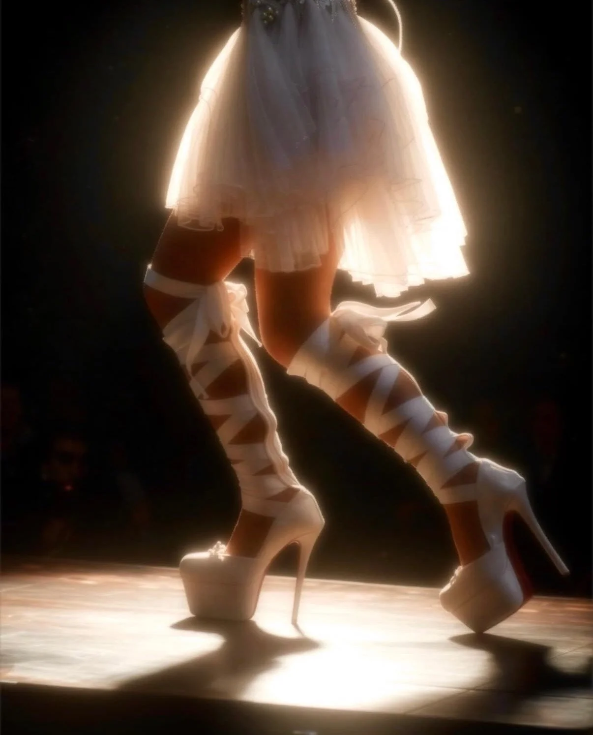 Ariana - 67 of 67.jpeg