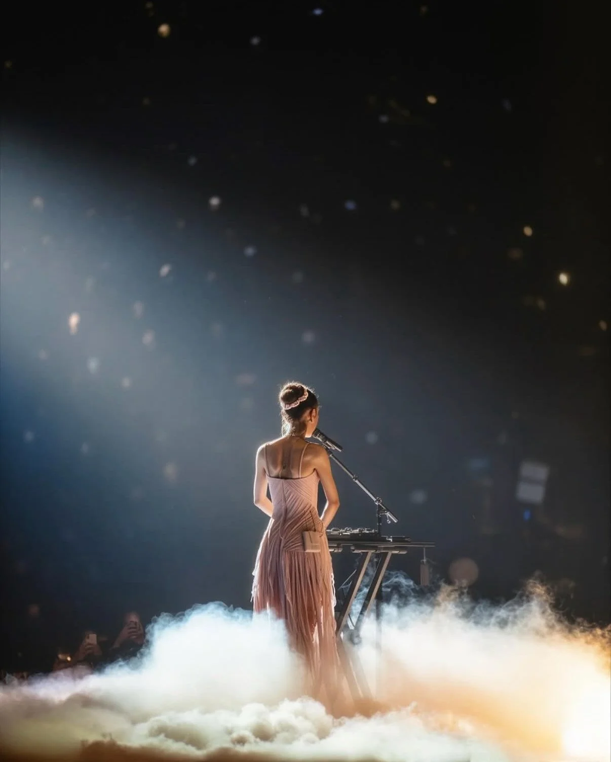 Ariana - 39 of 67.jpeg