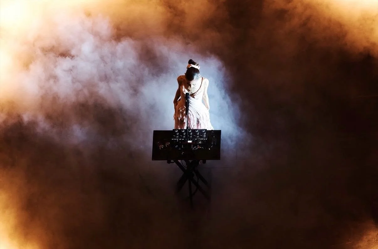 Ariana - 1 of 67.jpeg