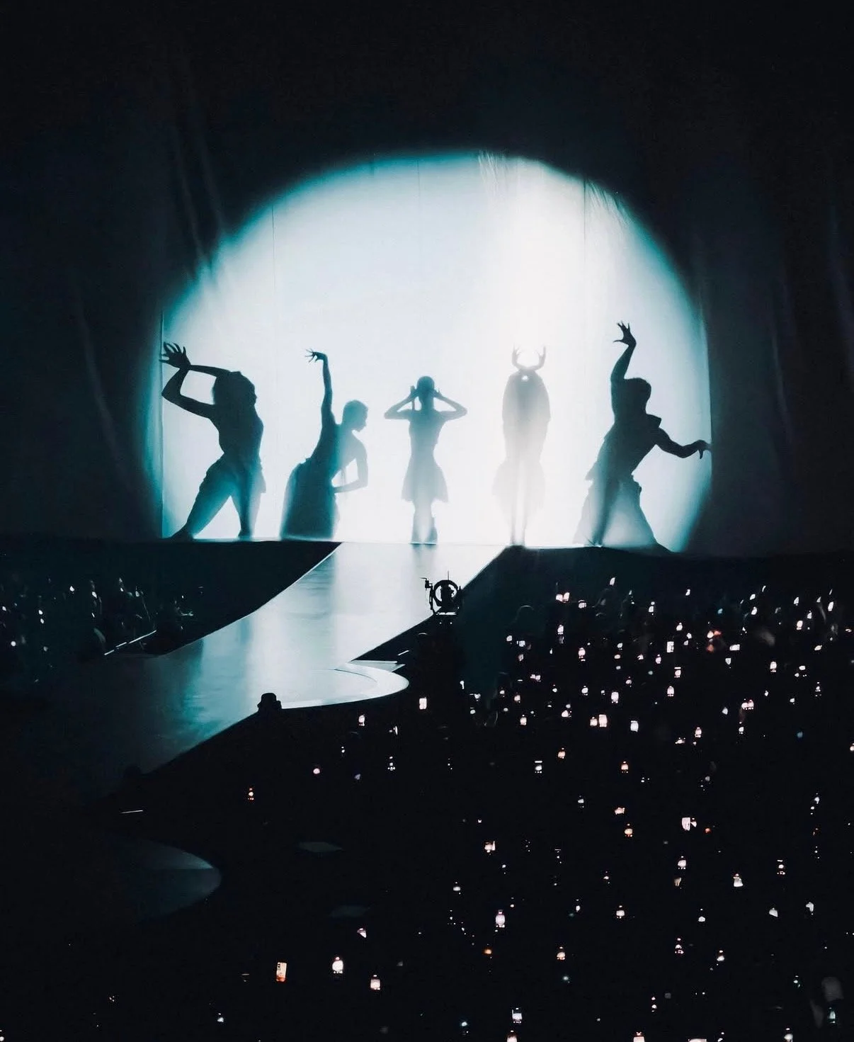 Ariana - 54 of 67.jpeg