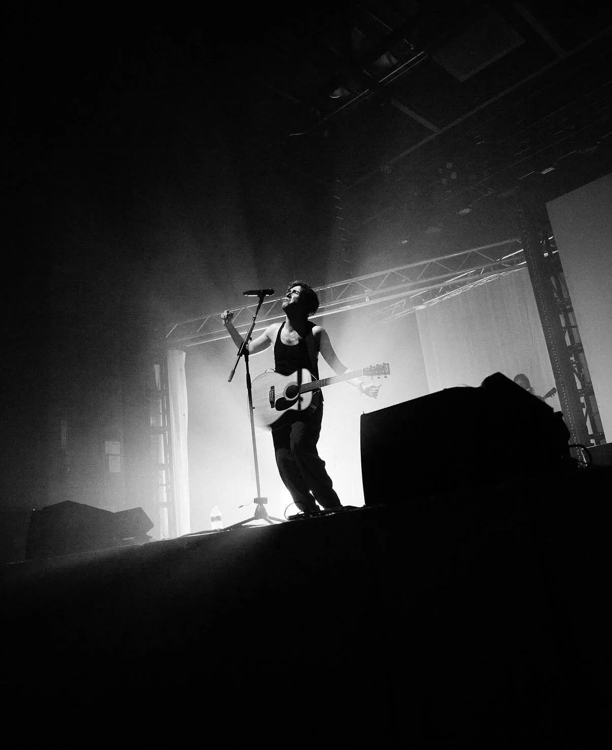 Ricky - 20 of 32.jpeg