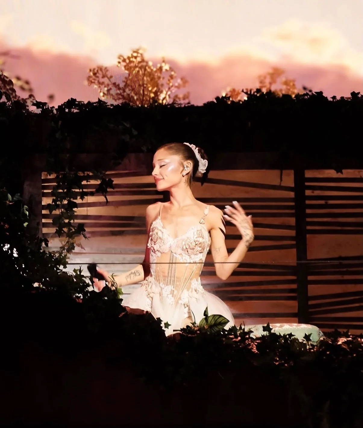 Ariana - 66 of 67.jpeg