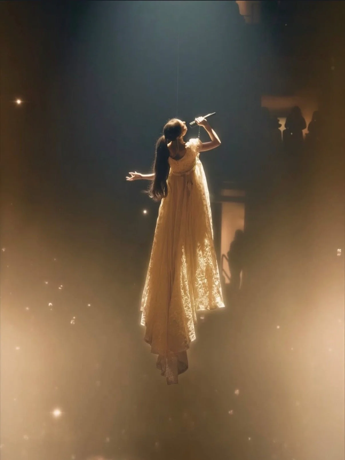 Ariana - 37 of 67.jpeg