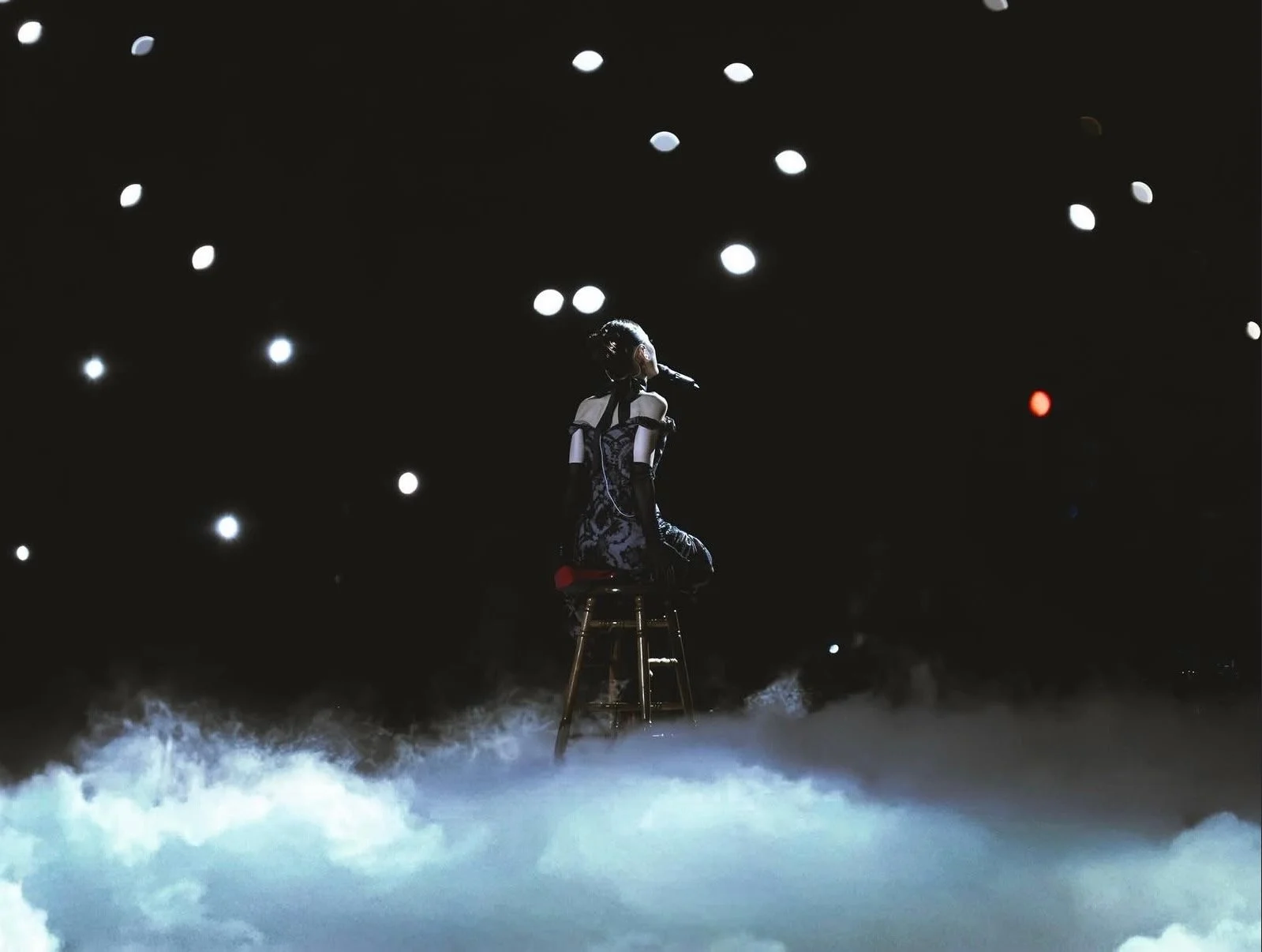 Ariana - 38 of 67.jpeg