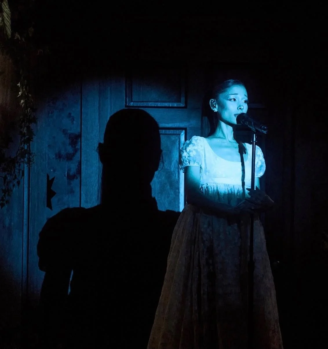 Ariana - 10 of 67.jpeg