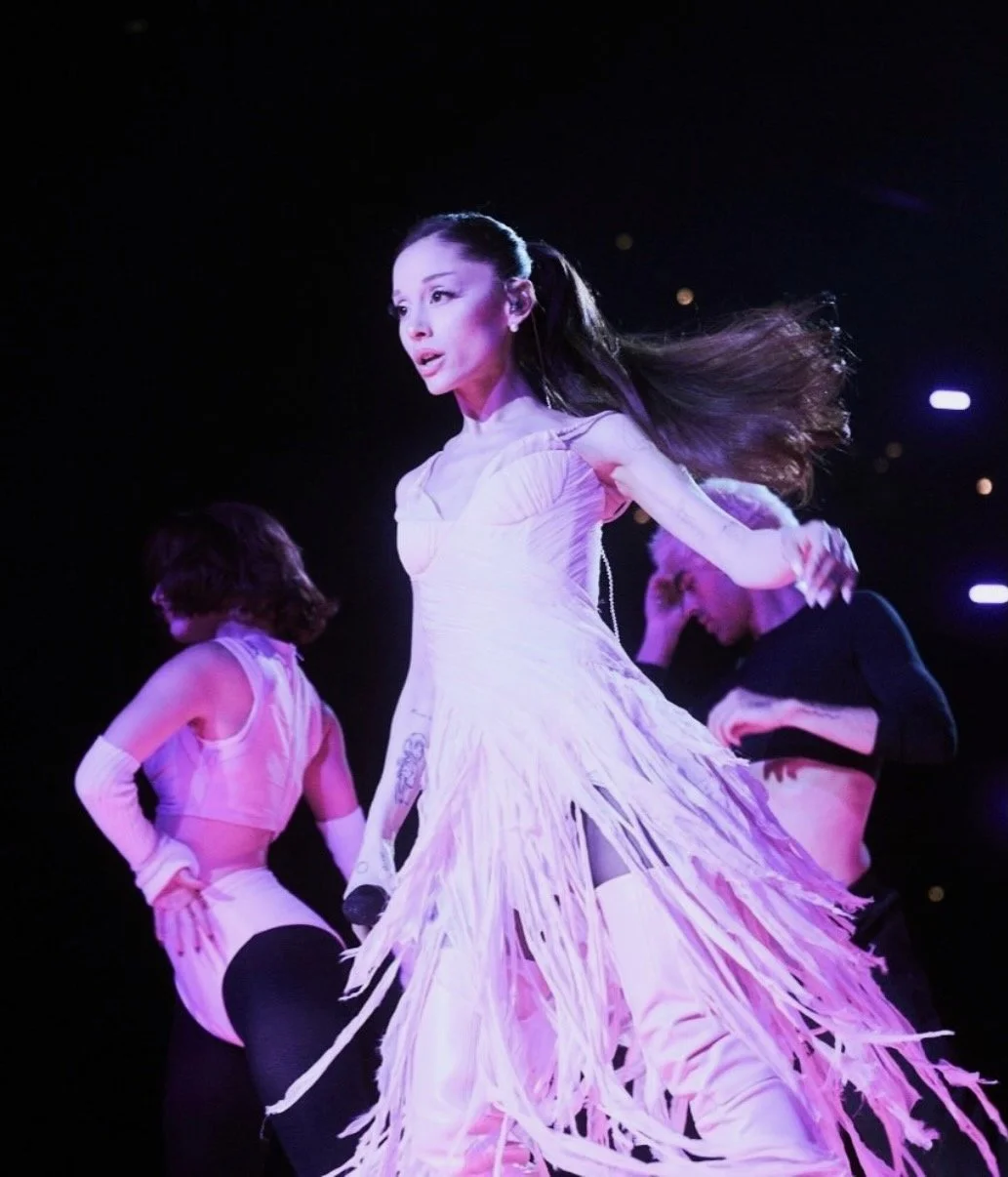 Ariana - 28 of 67.jpeg