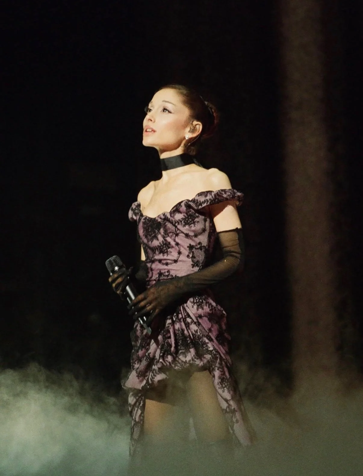Ariana - 16 of 67.jpeg