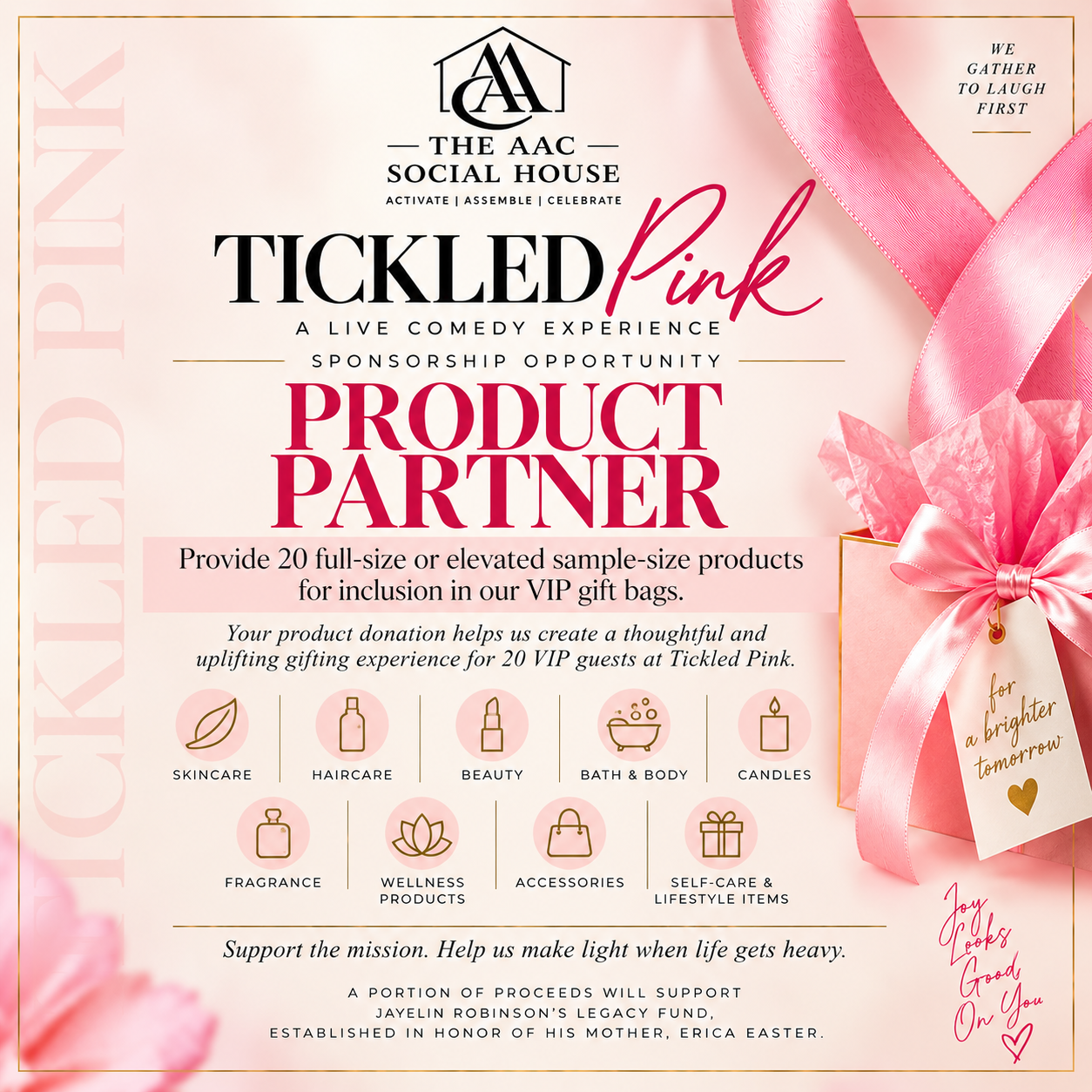 Product Partner