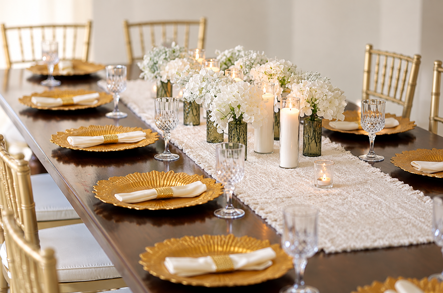 Estate Table dinner for 12ppl.PNG