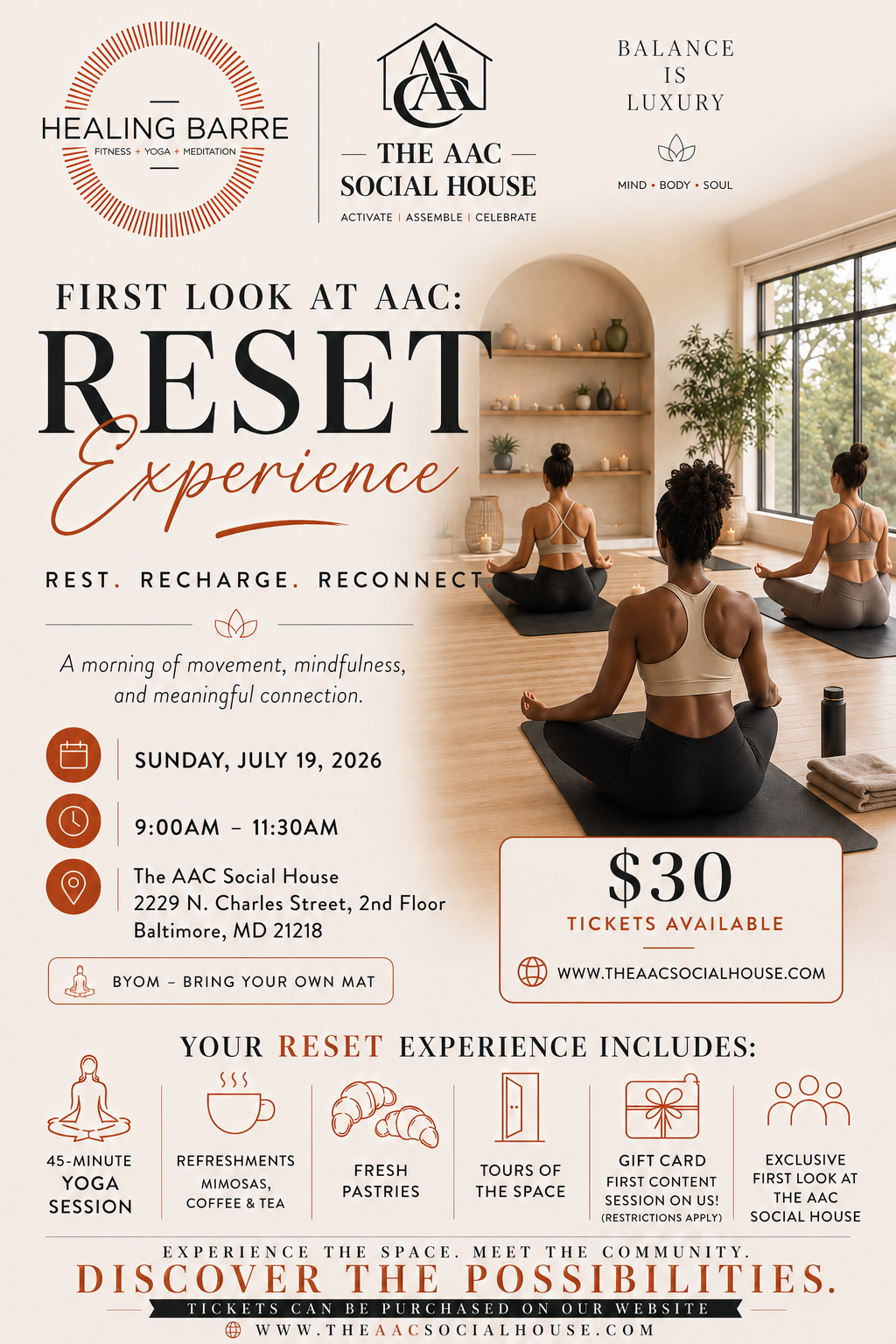 Yoga final 7.19.26.png