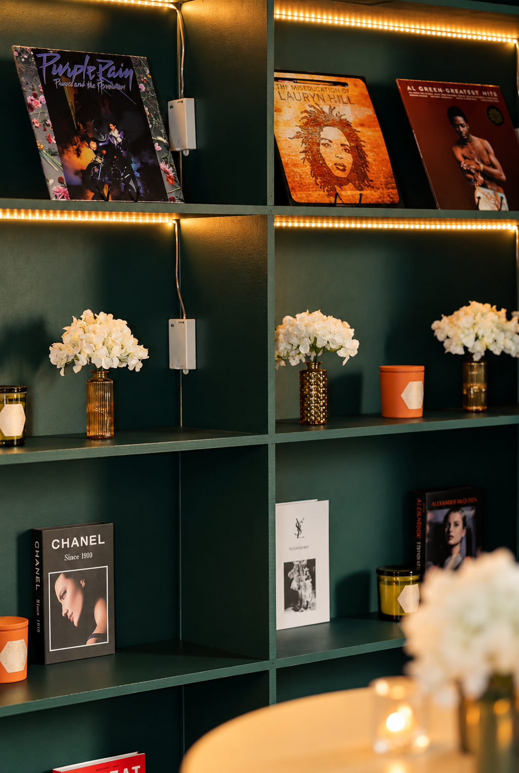 The Reading Room - Grand Opening.PNG