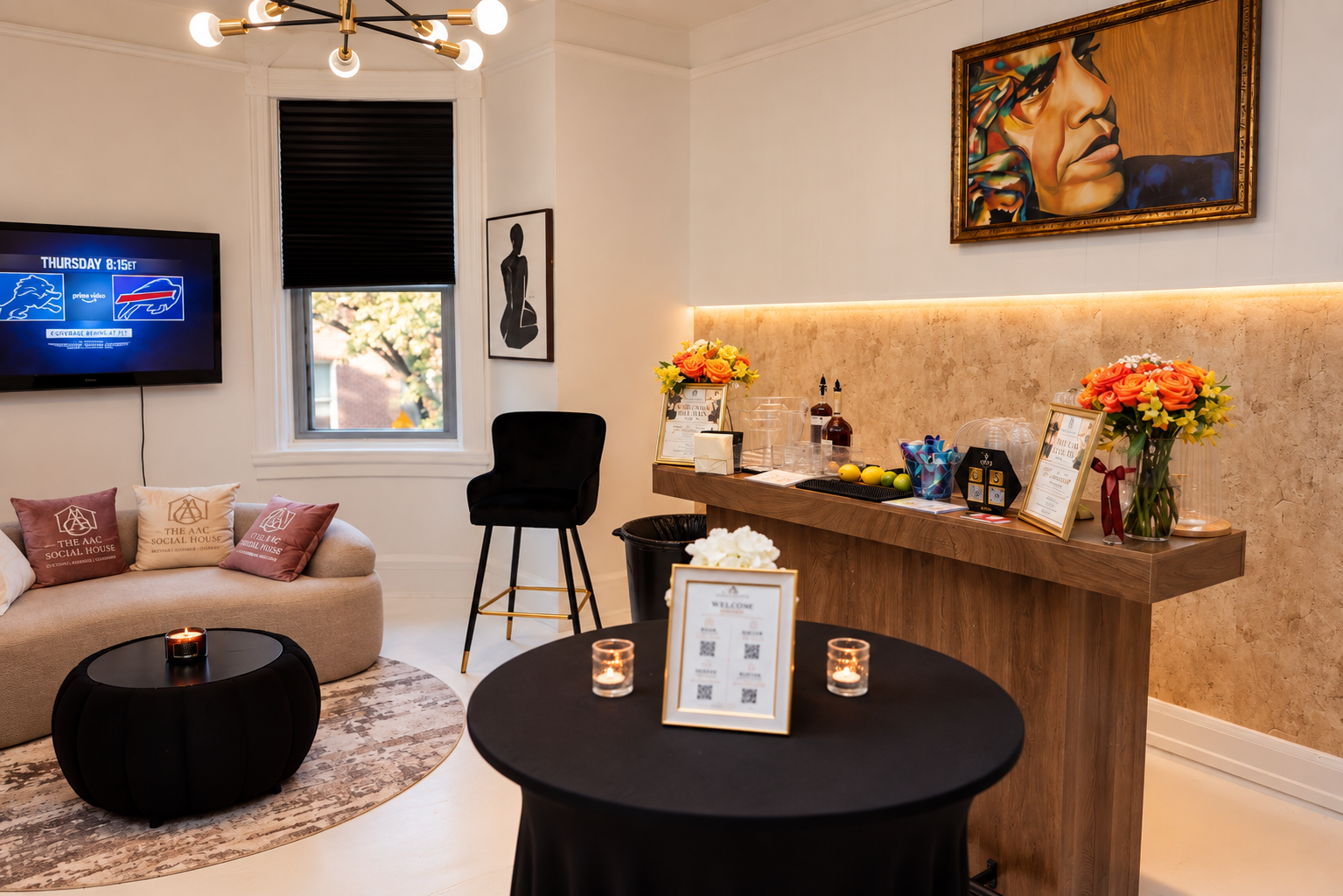 The Gallery - Reception.PNG