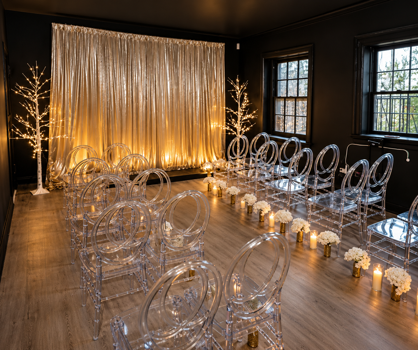 Micro Wedding Ceremony - The Noir Room.PNG