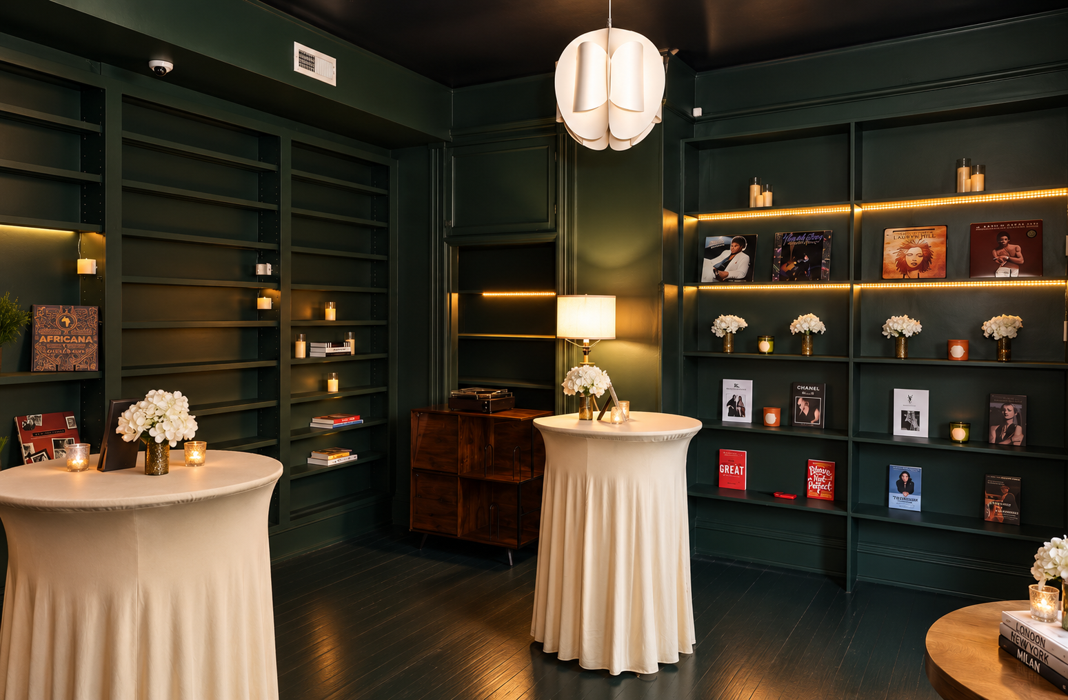 Reception - The Reading Room.PNG