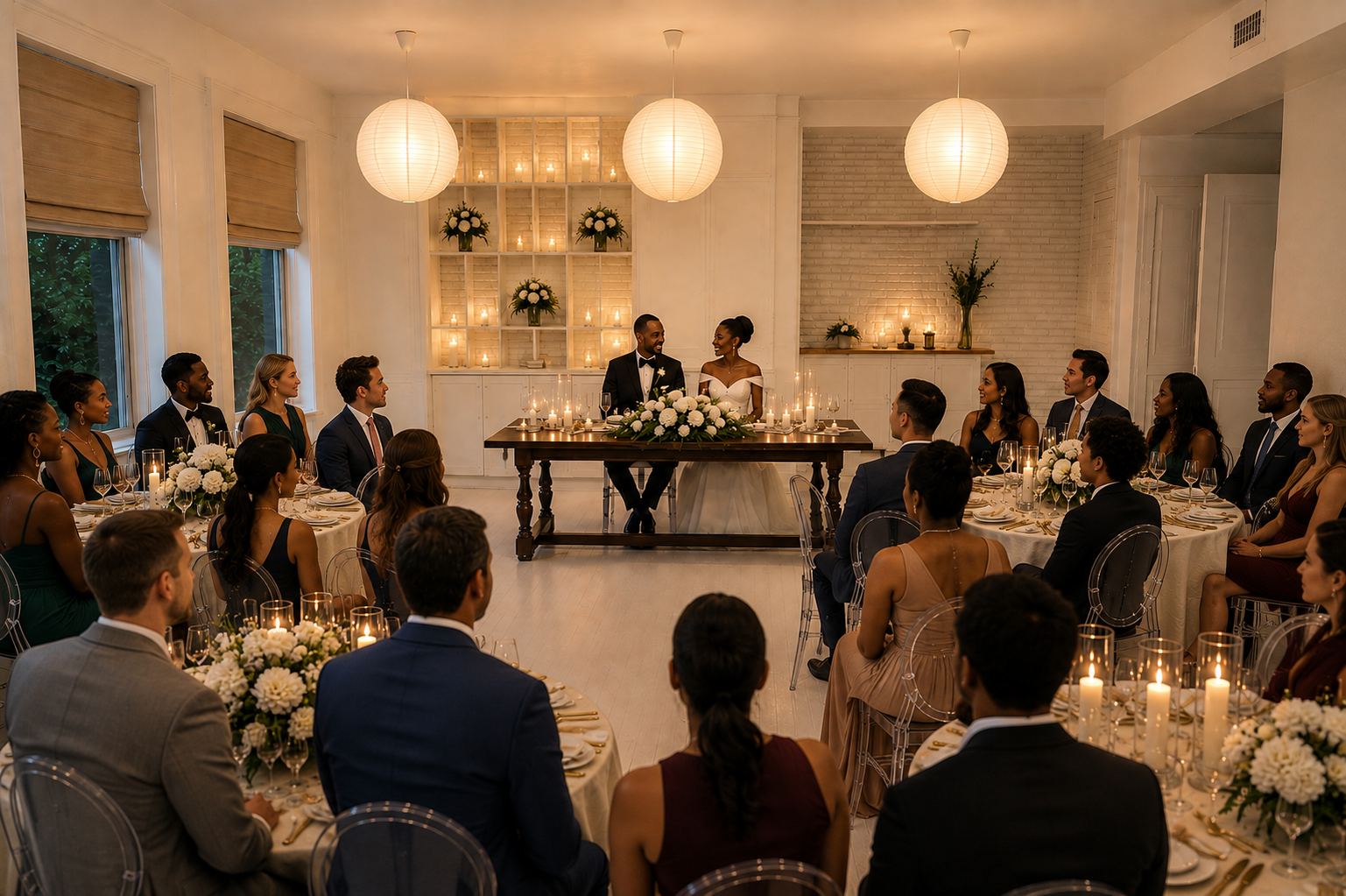 Wedding micro.png