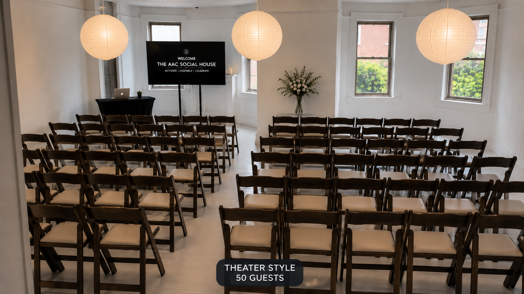 FS Theater 50.png