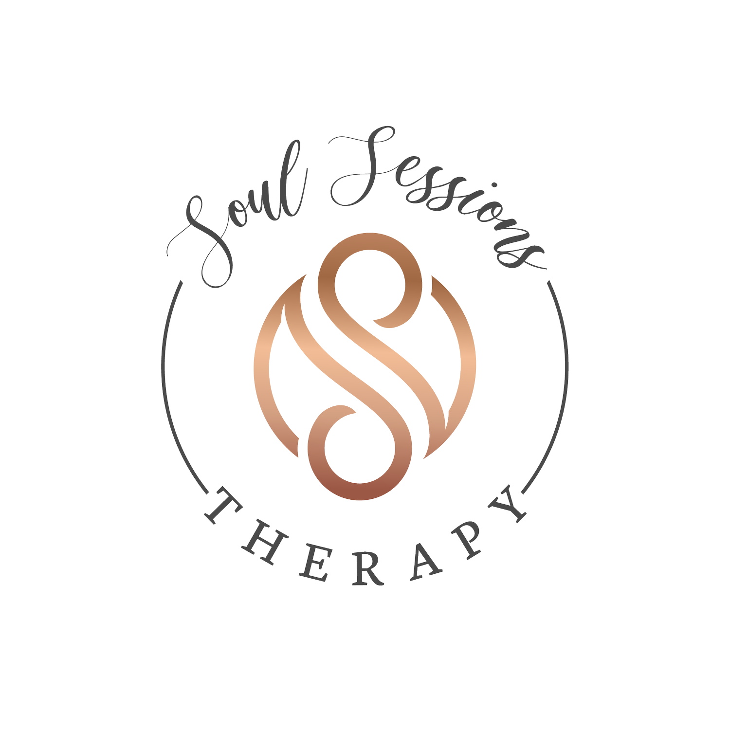 Soul Sessions Therapy