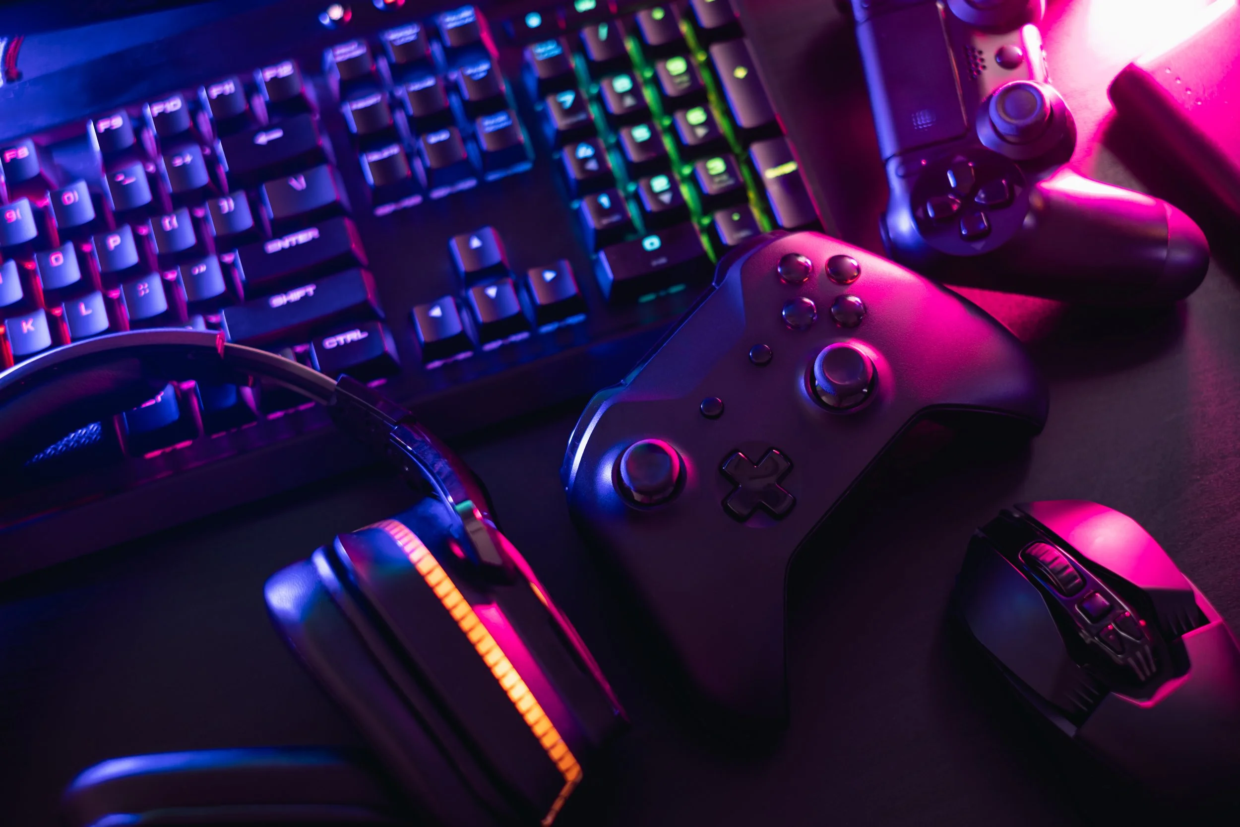 Rent a Gamer Brisbane, Rent a Friend Companion Brisbane, Yianni Eleftheriadis