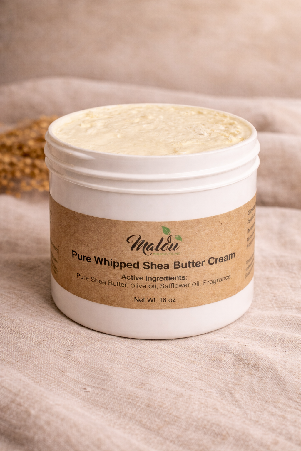 Shea Butter.png