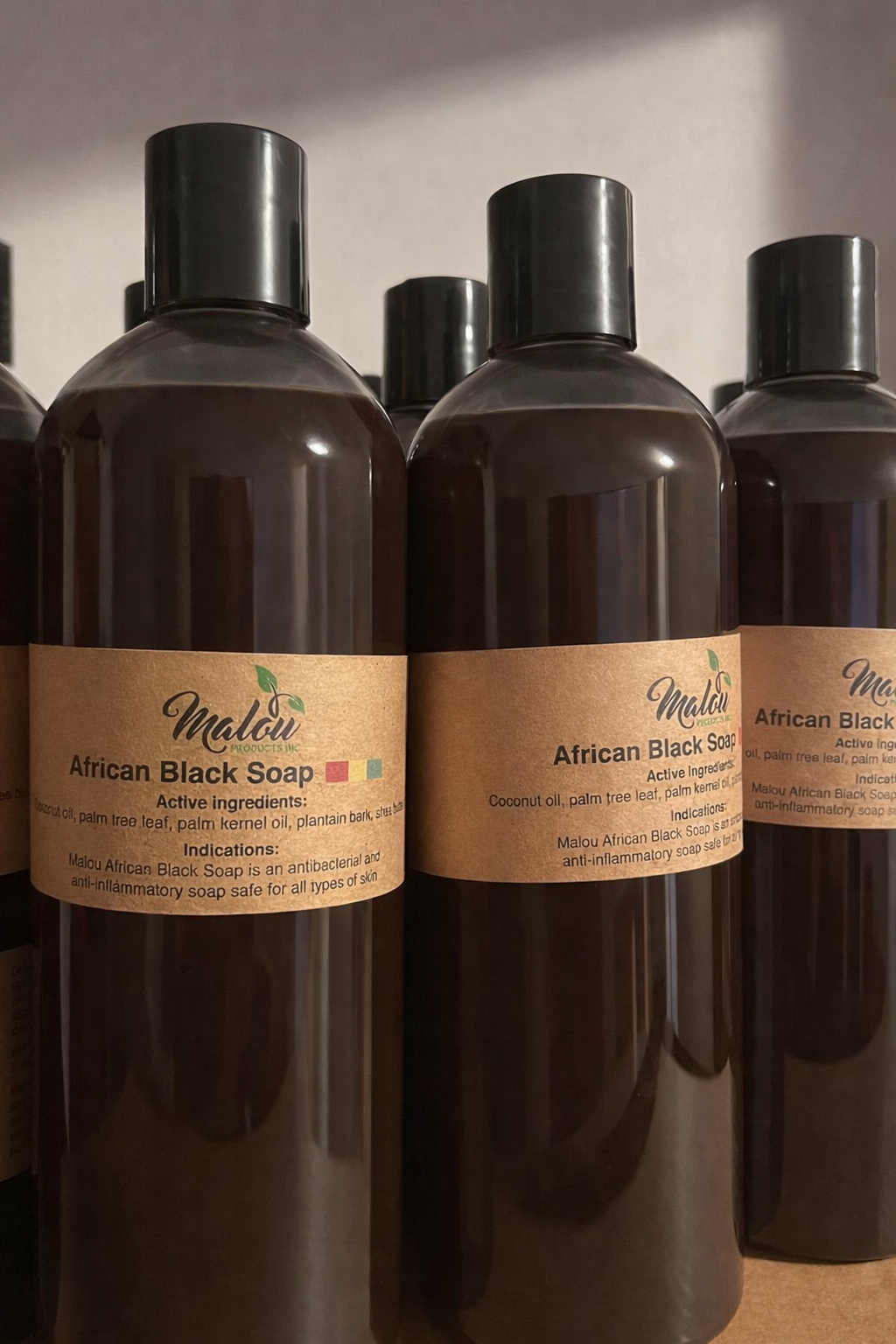 Black Soap.png