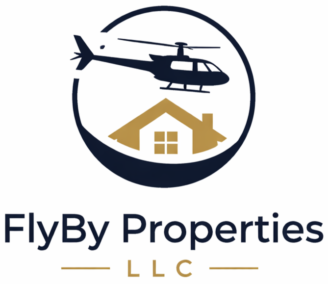 FlyBy Properties LLC