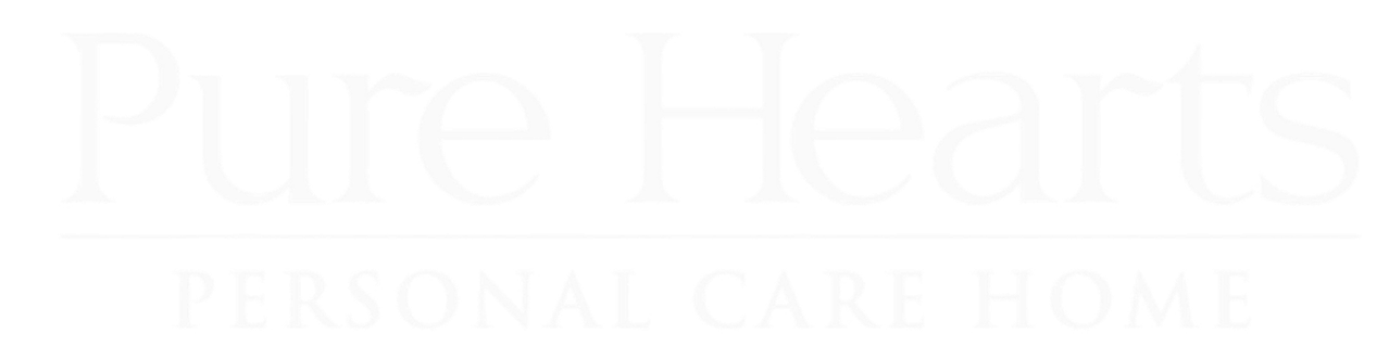 Pure Hearts Personal Care Home