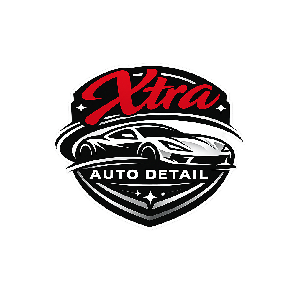 Xtra Auto Detail