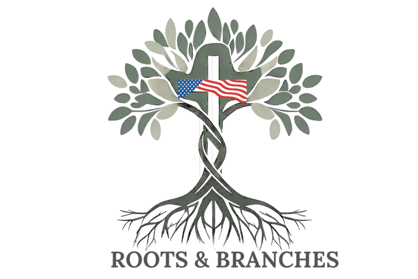 Roots &amp; Branches 