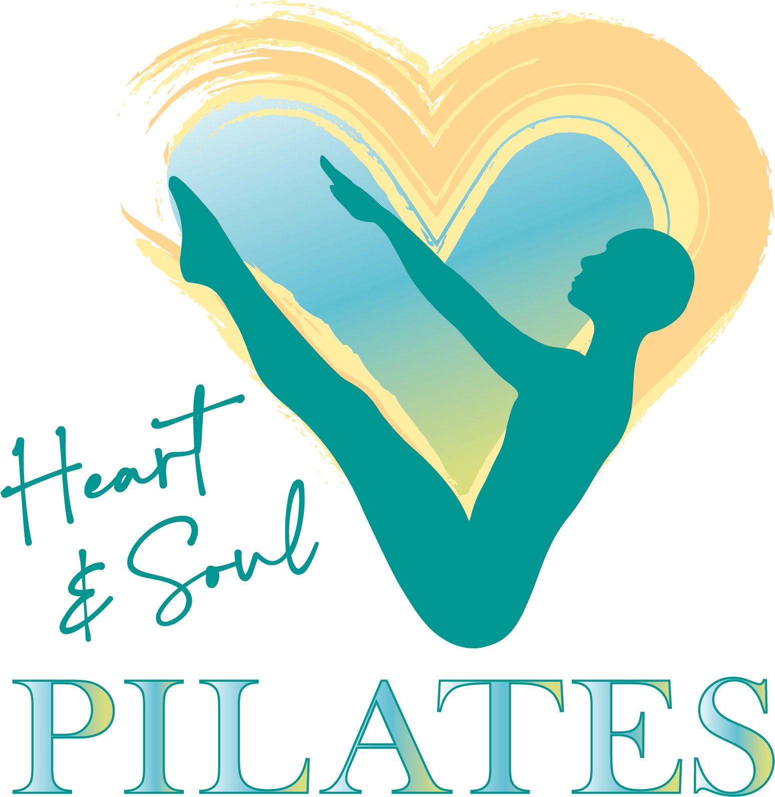 Reformer Foundations group class