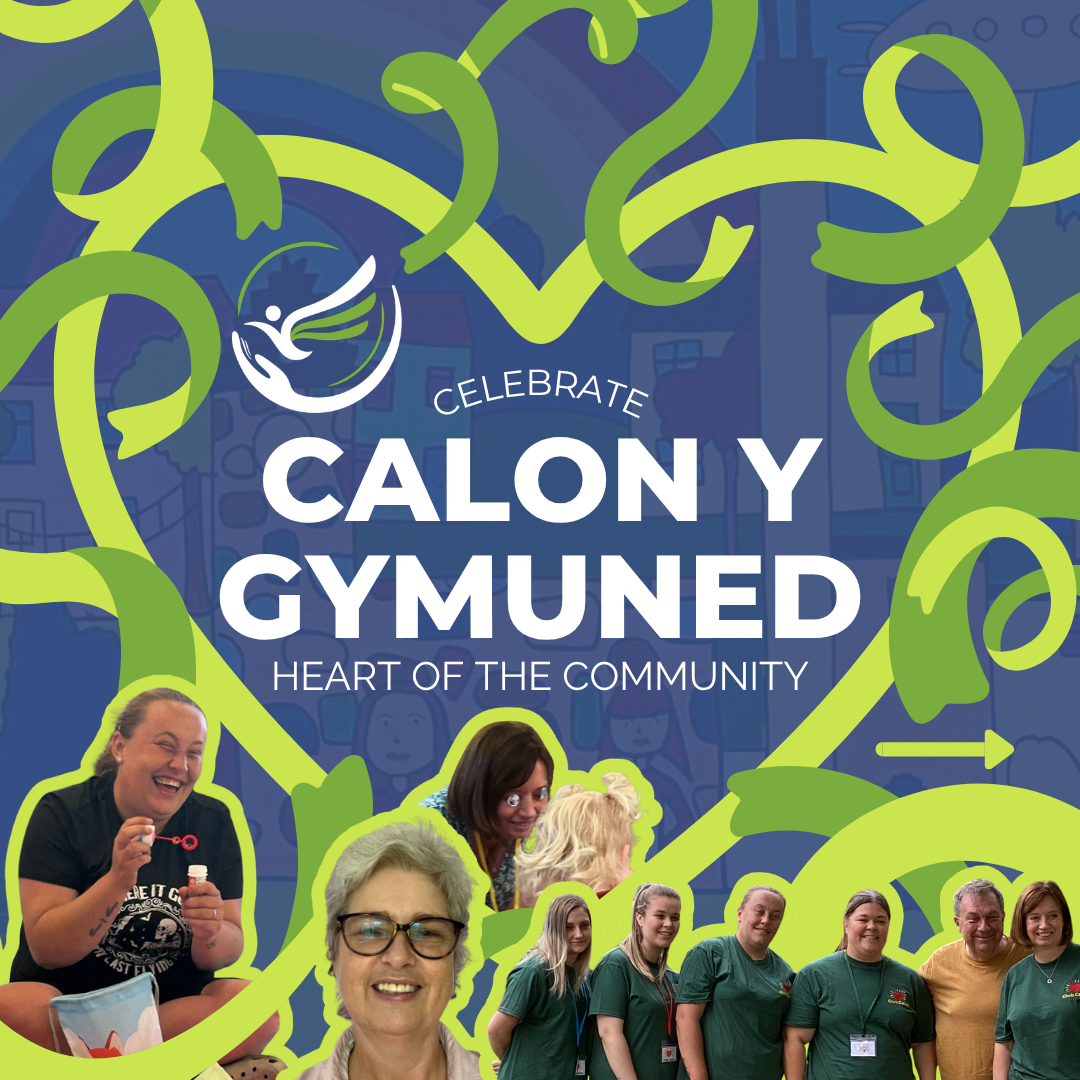 Calon Y Gymuned (4).png