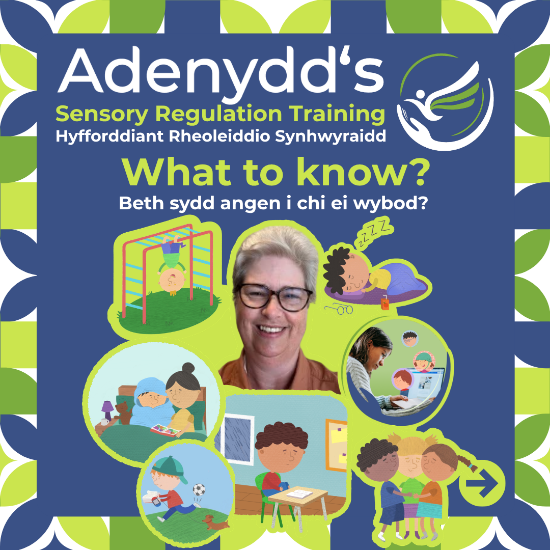Copy of Copy of Sensory Regulation Flyer (1).png