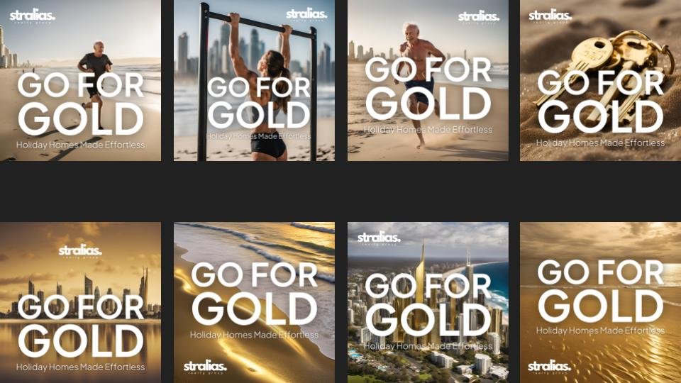 creative-campaign-proposals-for-stralias-10-1.jpg