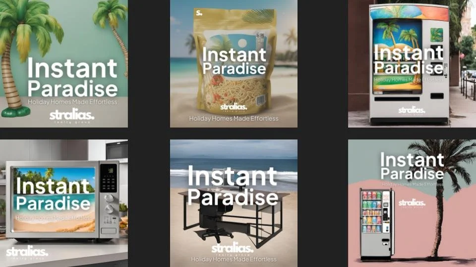 creative-campaign-proposals-for-stralias-6.jpg