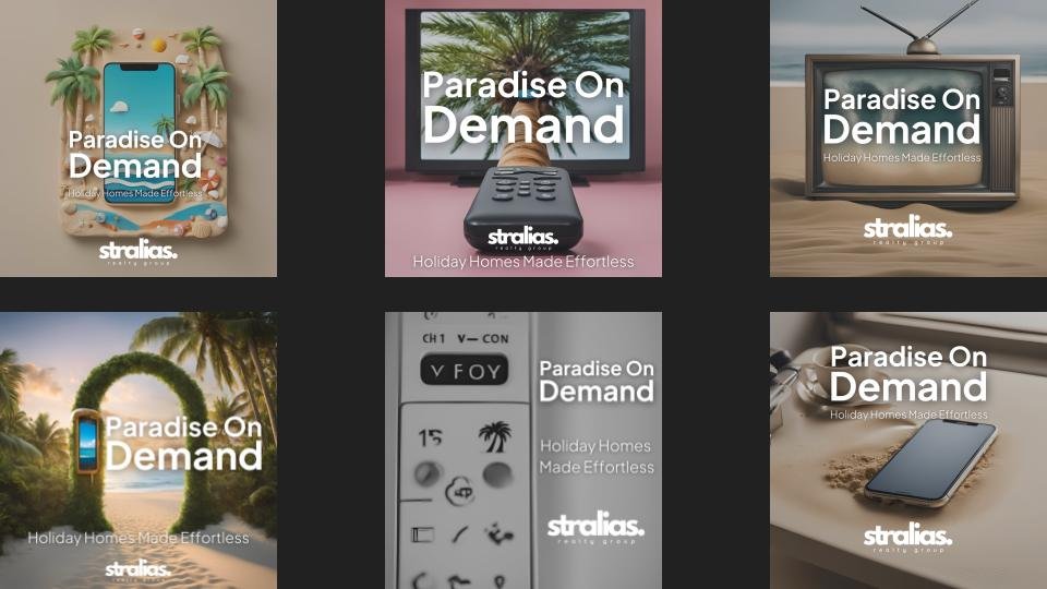 creative-campaign-proposals-for-stralias-5.jpg